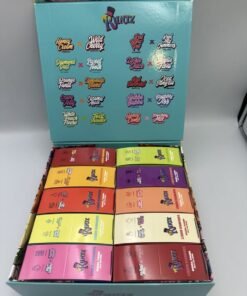 runtz 2g dual tank, runtz 2g disposable, runtz 2g disposable dual tank, runtz 2g vape, runtz 2g, runtz 2g carts, runtz 2g vapes, runtz 2g disposables, runtz vape, runtz 2g disposables vape, runtz 2g disposables vape, buy runtz 2g disposable dual tank, runtz 2g disposable dual tank near me, runtz