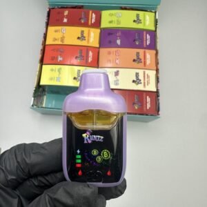 runtz 2g dual tank, runtz 2g disposable, runtz 2g disposable dual tank, runtz 2g vape, runtz 2g, runtz 2g carts, runtz 2g vapes, runtz 2g disposables, runtz vape, runtz 2g disposables vape, runtz 2g disposables vape, buy runtz 2g disposable dual tank, runtz 2g disposable dual tank near me, runtz