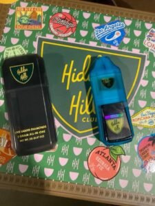 hidden hills club 2g disposable, hidden hills club 2g, hidden hills club 2g disposables, hidden hills club 2g dispo, hidden hills club, hidden hills club vape, hidden hills club disposable, hidden hill club 2g, hidden hill club 2g disposable, hidden hill club 2g disposables, hidden hill club 2g dispo, hidden hills vape, hidden hills, hidden hills thca prerolls, hidden hills cart, hidden hills, carts, hidden hills thca, hidden hills club mini mart, hidden hills club cart, hidden hills gummies, hidden hill, hidden hills pen, hidden hills vape review, hidden hills dispo, hidden hills disposable, hidden hills club vape review, hidden hills club reviews