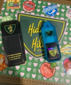 hidden hills club 2g disposable, hidden hills club 2g, hidden hills club 2g disposables, hidden hills club 2g dispo, hidden hills club, hidden hills club vape, hidden hills club disposable, hidden hill club 2g, hidden hill club 2g disposable, hidden hill club 2g disposables, hidden hill club 2g dispo, hidden hills vape, hidden hills, hidden hills thca prerolls, hidden hills cart, hidden hills, carts, hidden hills thca, hidden hills club mini mart, hidden hills club cart, hidden hills gummies, hidden hill, hidden hills pen, hidden hills vape review, hidden hills dispo, hidden hills disposable, hidden hills club vape review, hidden hills club reviews