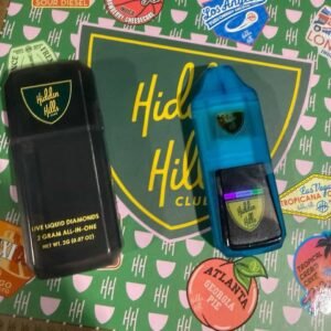 hidden hills club 2g disposable, hidden hills club 2g, hidden hills club 2g disposables, hidden hills club 2g dispo, hidden hills club, hidden hills club vape, hidden hills club disposable, hidden hill club 2g, hidden hill club 2g disposable, hidden hill club 2g disposables, hidden hill club 2g dispo, hidden hills vape, hidden hills, hidden hills thca prerolls, hidden hills cart, hidden hills, carts, hidden hills thca, hidden hills club mini mart, hidden hills club cart, hidden hills gummies, hidden hill, hidden hills pen, hidden hills vape review, hidden hills dispo, hidden hills disposable, hidden hills club vape review, hidden hills club reviews