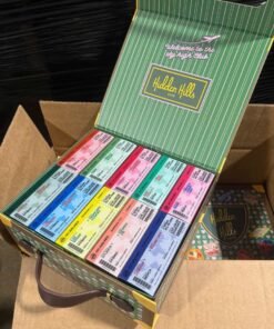 hidden hills club 2g disposable, hidden hills club 2g, hidden hills club 2g disposables, hidden hills club 2g dispo, hidden hills club, hidden hills club vape, hidden hills club disposable, hidden hill club 2g, hidden hill club 2g disposable, hidden hill club 2g disposables, hidden hill club 2g dispo, hidden hills vape, hidden hills, hidden hills thca prerolls, hidden hills cart, hidden hills, carts, hidden hills thca, hidden hills club mini mart, hidden hills club cart, hidden hills gummies, hidden hill, hidden hills pen, hidden hills vape review, hidden hills dispo, hidden hills disposable, hidden hills club vape review, hidden hills club reviews