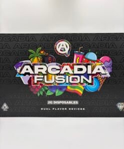 arcadia fusion v2 2g disposable, arcadia fusion 2g, arcadia fusion 2g vape, arcadia fusion 2g disposables, arcadia fusion 2g vapes, arcadia fusion 2g cart, arcadia fusion 2g dispo, arcadia fusion 2g dispos, arcadia fusion v2, arcadia fusion v2 2g vape, arcadia fusion v2 disposable, arcadia fusion dual flavors, arcadia fusion dual disposable