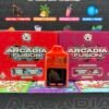 arcadia fusion v2 2g disposable, arcadia fusion 2g, arcadia fusion 2g vape, arcadia fusion 2g disposables, arcadia fusion 2g vapes, arcadia fusion 2g cart, arcadia fusion 2g dispo, arcadia fusion 2g dispos, arcadia fusion v2, arcadia fusion v2 2g vape, arcadia fusion v2 disposable, arcadia fusion dual flavors, arcadia fusion dual disposable