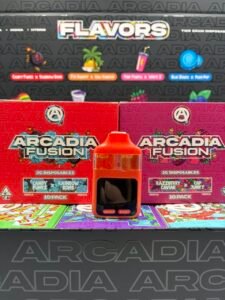 arcadia fusion v2 2g disposable, arcadia fusion 2g, arcadia fusion 2g vape, arcadia fusion 2g disposables, arcadia fusion 2g vapes, arcadia fusion 2g cart, arcadia fusion 2g dispo, arcadia fusion 2g dispos, arcadia fusion v2, arcadia fusion v2 2g vape, arcadia fusion v2 disposable, arcadia fusion dual flavors, arcadia fusion dual disposable