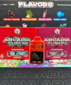 arcadia fusion v2 2g disposable, arcadia fusion 2g, arcadia fusion 2g vape, arcadia fusion 2g disposables, arcadia fusion 2g vapes, arcadia fusion 2g cart, arcadia fusion 2g dispo, arcadia fusion 2g dispos, arcadia fusion v2, arcadia fusion v2 2g vape, arcadia fusion v2 disposable, arcadia fusion dual flavors, arcadia fusion dual disposable
