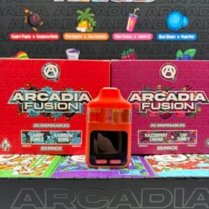 arcadia fusion v2 2g disposable, arcadia fusion 2g, arcadia fusion 2g vape, arcadia fusion 2g disposables, arcadia fusion 2g vapes, arcadia fusion 2g cart, arcadia fusion 2g dispo, arcadia fusion 2g dispos, arcadia fusion v2, arcadia fusion v2 2g vape, arcadia fusion v2 disposable, arcadia fusion dual flavors, arcadia fusion dual disposable