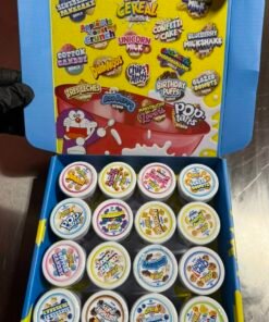 arcadia exotic cereal badder, arcadia extracts, arcadia wax, arcadia extracts reddit, arcadia extract, arcadia extract cereal badder, wavy extracts, arcadia exotic badder, arcadia exotic cereal badders