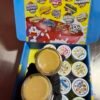 arcadia exotic cereal badder, arcadia extracts, arcadia wax, arcadia extracts reddit, arcadia extract, arcadia extract cereal badder, wavy extracts, arcadia exotic badder, arcadia exotic cereal badders