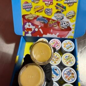 arcadia exotic cereal badder, arcadia extracts, arcadia wax, arcadia extracts reddit, arcadia extract, arcadia extract cereal badder, wavy extracts, arcadia exotic badder, arcadia exotic cereal badders