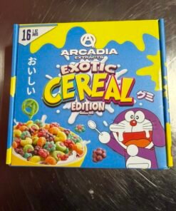 arcadia exotic cereal badder, arcadia extracts, arcadia wax, arcadia extracts reddit, arcadia extract, arcadia extract cereal badder, wavy extracts, arcadia exotic badder, arcadia exotic cereal badders