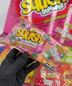 squish gummies, squish candy, squish candies, squish gummy candy, gummies from squish candies, squishcandies, candy advent calendar, gummy elephants, gummy elephants, gummy roses, vegan gummy candy, advent calendar gummy, valentine's day gummies, gummy candy vegan, do gummy candies have gluten, gummies gluten free, expensive gummy bears, luxury gummies, no sugar added gummies, candy squishy