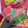 squish gummies, squish candy, squish candies, squish gummy candy, gummies from squish candies, squishcandies, candy advent calendar, gummy elephants, gummy elephants, gummy roses, vegan gummy candy, advent calendar gummy, valentine's day gummies, gummy candy vegan, do gummy candies have gluten, gummies gluten free, expensive gummy bears, luxury gummies, no sugar added gummies, candy squishy