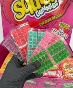 squish gummies, squish candy, squish candies, squish gummy candy, gummies from squish candies, squishcandies, candy advent calendar, gummy elephants, gummy elephants, gummy roses, vegan gummy candy, advent calendar gummy, valentine's day gummies, gummy candy vegan, do gummy candies have gluten, gummies gluten free, expensive gummy bears, luxury gummies, no sugar added gummies, candy squishy