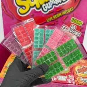 squish gummies, squish candy, squish candies, squish gummy candy, gummies from squish candies, squishcandies, candy advent calendar, gummy elephants, gummy elephants, gummy roses, vegan gummy candy, advent calendar gummy, valentine's day gummies, gummy candy vegan, do gummy candies have gluten, gummies gluten free, expensive gummy bears, luxury gummies, no sugar added gummies, candy squishy