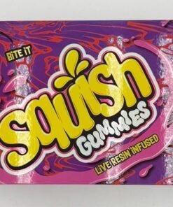 squish gummies, squish candy, squish candies, squish gummy candy, gummies from squish candies, squishcandies, candy advent calendar, gummy elephants, gummy elephants, gummy roses, vegan gummy candy, advent calendar gummy, valentine's day gummies, gummy candy vegan, do gummy candies have gluten, gummies gluten free, expensive gummy bears, luxury gummies, no sugar added gummies, candy squishy
