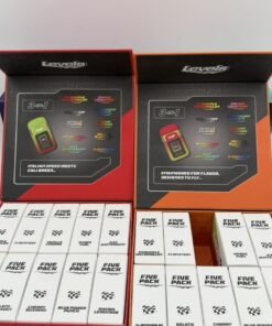 levels 2g disposable, levels disposable, level vapes, levels cart, red zlushie strain, #levels, lvls carts, levls, 2g wax pen, purple slurpee, levels carts, levels, level experience, levels 2g disposables dual flavors, levels 2g dual flavors, levels 2g dual flavor, levels 2g carts, levels 2g cart