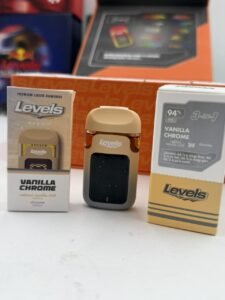 levels 2g disposable, levels disposable, level vapes, levels cart, red zlushie strain, #levels, lvls carts, levls, 2g wax pen, purple slurpee, levels carts, levels, level experience, levels 2g disposables dual flavors, levels 2g dual flavors, levels 2g dual flavor, levels 2g carts, levels 2g cart