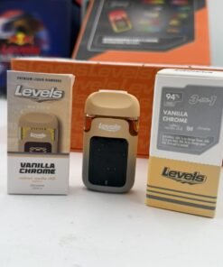 levels 2g disposable, levels disposable, level vapes, levels cart, red zlushie strain, #levels, lvls carts, levls, 2g wax pen, purple slurpee, levels carts, levels, level experience, levels 2g disposables dual flavors, levels 2g dual flavors, levels 2g dual flavor, levels 2g carts, levels 2g cart