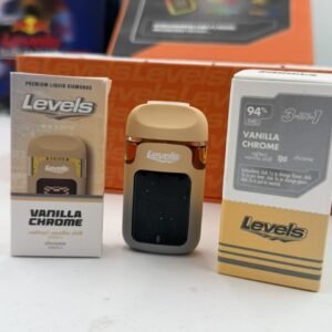 levels 2g disposable, levels disposable, level vapes, levels cart, red zlushie strain, #levels, lvls carts, levls, 2g wax pen, purple slurpee, levels carts, levels, level experience, levels 2g disposables dual flavors, levels 2g dual flavors, levels 2g dual flavor, levels 2g carts, levels 2g cart