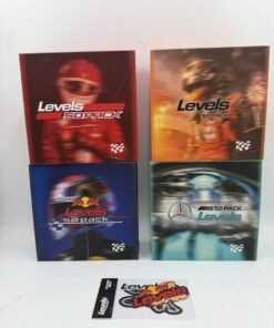levels 2g disposable, levels disposable, level vapes, levels cart, red zlushie strain, #levels, lvls carts, levls, 2g wax pen, purple slurpee, levels carts, levels, level experience, levels 2g disposables dual flavors, levels 2g dual flavors, levels 2g dual flavor, levels 2g carts, levels 2g cart