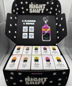 night shift 2g disposable, night shift 2g disposables, night shift 2g, night shift 2g vape, night shift 2g vapes, 2g night shift, night shift 2g disposable dual flavors, night shift 2g disposable dual flavor, night shift 2g disposable price, night shift 2g disposable near me