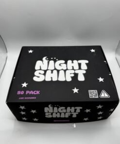 night shift 2g disposable, night shift 2g disposables, night shift 2g, night shift 2g vape, night shift 2g vapes, 2g night shift, night shift 2g disposable dual flavors, night shift 2g disposable dual flavor, night shift 2g disposable price, night shift 2g disposable near me