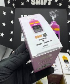 night shift 2g disposable, night shift 2g disposables, night shift 2g, night shift 2g vape, night shift 2g vapes, 2g night shift, night shift 2g disposable dual flavors, night shift 2g disposable dual flavor, night shift 2g disposable price, night shift 2g disposable near me