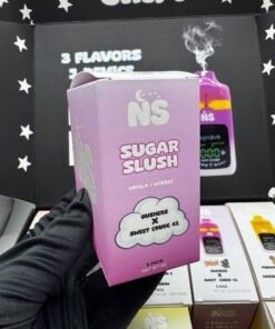 night shift 2g disposable, night shift 2g disposables, night shift 2g, night shift 2g vape, night shift 2g vapes, 2g night shift, night shift 2g disposable dual flavors, night shift 2g disposable dual flavor, night shift 2g disposable price, night shift 2g disposable near me