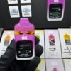 night shift 2g disposable, night shift 2g disposables, night shift 2g, night shift 2g vape, night shift 2g vapes, 2g night shift, night shift 2g disposable dual flavors, night shift 2g disposable dual flavor, night shift 2g disposable price, night shift 2g disposable near me