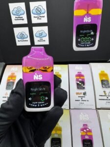 night shift 2g disposable, night shift 2g disposables, night shift 2g, night shift 2g vape, night shift 2g vapes, 2g night shift, night shift 2g disposable dual flavors, night shift 2g disposable dual flavor, night shift 2g disposable price, night shift 2g disposable near me