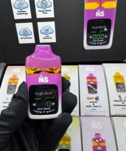 night shift 2g disposable, night shift 2g disposables, night shift 2g, night shift 2g vape, night shift 2g vapes, 2g night shift, night shift 2g disposable dual flavors, night shift 2g disposable dual flavor, night shift 2g disposable price, night shift 2g disposable near me