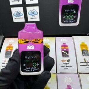night shift 2g disposable, night shift 2g disposables, night shift 2g, night shift 2g vape, night shift 2g vapes, 2g night shift, night shift 2g disposable dual flavors, night shift 2g disposable dual flavor, night shift 2g disposable price, night shift 2g disposable near me