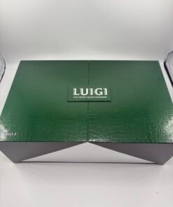 , luigi v8 2g disposable, luigi 2g, luigi disposable 2 gram, luigi 2 gram disposable, luigi dispo 2g, luigi carts, luigi disposable 2g, 2g luigi, luigi 2 gram disposable with pre roll, luigi weed pen, luigi carts disposable, luigi disposable, 2g luigi, luigi 2 gram disposable with pre roll, luigi carts disposable, luigi disposable, luigi vape, luigi's pen, luigi honeydew melon, luigi live resin, monochrome melon luigi, fake luigi, luigi cart thc, luigi's carts, luigi vape and pre roll, luigi carts disposable price, luigi disposable and pre roll, luigi infused fatone, luigi pens, luigi 2g disposable, luigis disposable, luigi weed cart, luigi disposable flavors, luigis carts, new luigi disposable