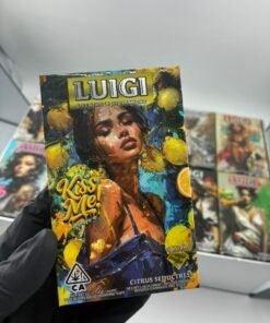 , luigi v8 2g disposable, luigi 2g, luigi disposable 2 gram, luigi 2 gram disposable, luigi dispo 2g, luigi carts, luigi disposable 2g, 2g luigi, luigi 2 gram disposable with pre roll, luigi weed pen, luigi carts disposable, luigi disposable, 2g luigi, luigi 2 gram disposable with pre roll, luigi carts disposable, luigi disposable, luigi vape, luigi's pen, luigi honeydew melon, luigi live resin, monochrome melon luigi, fake luigi, luigi cart thc, luigi's carts, luigi vape and pre roll, luigi carts disposable price, luigi disposable and pre roll, luigi infused fatone, luigi pens, luigi 2g disposable, luigis disposable, luigi weed cart, luigi disposable flavors, luigis carts, new luigi disposable