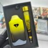 , luigi v8 2g disposable, luigi 2g, luigi disposable 2 gram, luigi 2 gram disposable, luigi dispo 2g, luigi carts, luigi disposable 2g, 2g luigi, luigi 2 gram disposable with pre roll, luigi weed pen, luigi carts disposable, luigi disposable, 2g luigi, luigi 2 gram disposable with pre roll, luigi carts disposable, luigi disposable, luigi vape, luigi's pen, luigi honeydew melon, luigi live resin, monochrome melon luigi, fake luigi, luigi cart thc, luigi's carts, luigi vape and pre roll, luigi carts disposable price, luigi disposable and pre roll, luigi infused fatone, luigi pens, luigi 2g disposable, luigis disposable, luigi weed cart, luigi disposable flavors, luigis carts, new luigi disposable