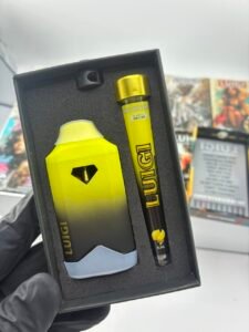 , luigi v8 2g disposable, luigi 2g, luigi disposable 2 gram, luigi 2 gram disposable, luigi dispo 2g, luigi carts, luigi disposable 2g, 2g luigi, luigi 2 gram disposable with pre roll, luigi weed pen, luigi carts disposable, luigi disposable, 2g luigi, luigi 2 gram disposable with pre roll, luigi carts disposable, luigi disposable, luigi vape, luigi's pen, luigi honeydew melon, luigi live resin, monochrome melon luigi, fake luigi, luigi cart thc, luigi's carts, luigi vape and pre roll, luigi carts disposable price, luigi disposable and pre roll, luigi infused fatone, luigi pens, luigi 2g disposable, luigis disposable, luigi weed cart, luigi disposable flavors, luigis carts, new luigi disposable