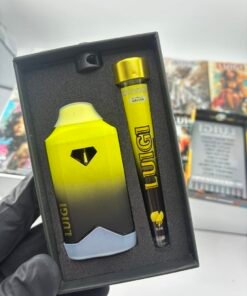 , luigi v8 2g disposable, luigi 2g, luigi disposable 2 gram, luigi 2 gram disposable, luigi dispo 2g, luigi carts, luigi disposable 2g, 2g luigi, luigi 2 gram disposable with pre roll, luigi weed pen, luigi carts disposable, luigi disposable, 2g luigi, luigi 2 gram disposable with pre roll, luigi carts disposable, luigi disposable, luigi vape, luigi's pen, luigi honeydew melon, luigi live resin, monochrome melon luigi, fake luigi, luigi cart thc, luigi's carts, luigi vape and pre roll, luigi carts disposable price, luigi disposable and pre roll, luigi infused fatone, luigi pens, luigi 2g disposable, luigis disposable, luigi weed cart, luigi disposable flavors, luigis carts, new luigi disposable