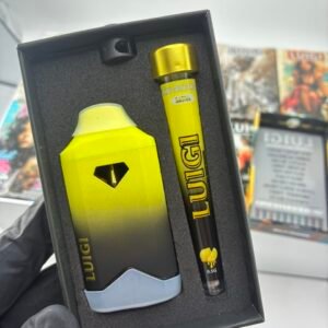 , luigi v8 2g disposable, luigi 2g, luigi disposable 2 gram, luigi 2 gram disposable, luigi dispo 2g, luigi carts, luigi disposable 2g, 2g luigi, luigi 2 gram disposable with pre roll, luigi weed pen, luigi carts disposable, luigi disposable, 2g luigi, luigi 2 gram disposable with pre roll, luigi carts disposable, luigi disposable, luigi vape, luigi's pen, luigi honeydew melon, luigi live resin, monochrome melon luigi, fake luigi, luigi cart thc, luigi's carts, luigi vape and pre roll, luigi carts disposable price, luigi disposable and pre roll, luigi infused fatone, luigi pens, luigi 2g disposable, luigis disposable, luigi weed cart, luigi disposable flavors, luigis carts, new luigi disposable