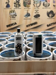 new swiitch 2g disposable, swiitch 2g disposable, swiitch 2g vape, swiitch disposable, double apple vape, switches dispo