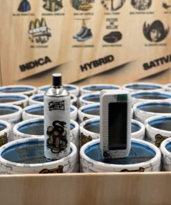 new swiitch 2g disposable, swiitch 2g disposable, swiitch 2g vape, swiitch disposable, double apple vape, switches dispo