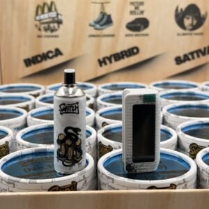 new swiitch 2g disposable, swiitch 2g disposable, swiitch 2g vape, swiitch disposable, double apple vape, switches dispo