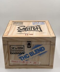 new swiitch 2g disposable, swiitch 2g disposable, swiitch 2g vape, swiitch disposable, double apple vape, switches dispo