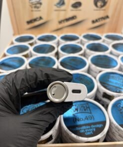 new swiitch 2g disposable, swiitch 2g disposable, swiitch 2g vape, swiitch disposable, double apple vape, switches dispo
