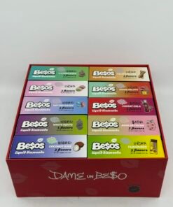 besos 2g disposable with screen, besos, besos disposable, besos cart, besos disposables, besos dispo, besos 2g disposable, besos 2g, besos wax pen, besos pens, besos liquid diamonds, besos weed pen, beso dispo, gold besos, beso carts, be$os disposable, be os cart, beso cart, besos vape, besos thc pen, besos flavors, besos disposable 2g, beso weed pen, 2g besos, new besos flavors, beso pen, besos wax, what are besos, besos cart flavors, beso disposable, besos 2g cart, bezos cart, new besos, besos disposable flavors, besos pen flavors, gold besos disposable, beso pens, gold besos 2g, beso weed