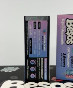 besos 2g disposable with screen, besos, besos disposable, besos cart, besos disposables, besos dispo, besos 2g disposable, besos 2g, besos wax pen, besos pens, besos liquid diamonds, besos weed pen, beso dispo, gold besos, beso carts, be$os disposable, be os cart, beso cart, besos vape, besos thc pen, besos flavors, besos disposable 2g, beso weed pen, 2g besos, new besos flavors, beso pen, besos wax, what are besos, besos cart flavors, beso disposable, besos 2g cart, bezos cart, new besos, besos disposable flavors, besos pen flavors, gold besos disposable, beso pens, gold besos 2g, beso weed