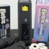 besos 2g disposable with screen, besos, besos disposable, besos cart, besos disposables, besos dispo, besos 2g disposable, besos 2g, besos wax pen, besos pens, besos liquid diamonds, besos weed pen, beso dispo, gold besos, beso carts, be$os disposable, be os cart, beso cart, besos vape, besos thc pen, besos flavors, besos disposable 2g, beso weed pen, 2g besos, new besos flavors, beso pen, besos wax, what are besos, besos cart flavors, beso disposable, besos 2g cart, bezos cart, new besos, besos disposable flavors, besos pen flavors, gold besos disposable, beso pens, gold besos 2g, beso weed