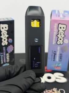 besos 2g disposable with screen, besos, besos disposable, besos cart, besos disposables, besos dispo, besos 2g disposable, besos 2g, besos wax pen, besos pens, besos liquid diamonds, besos weed pen, beso dispo, gold besos, beso carts, be$os disposable, be os cart, beso cart, besos vape, besos thc pen, besos flavors, besos disposable 2g, beso weed pen, 2g besos, new besos flavors, beso pen, besos wax, what are besos, besos cart flavors, beso disposable, besos 2g cart, bezos cart, new besos, besos disposable flavors, besos pen flavors, gold besos disposable, beso pens, gold besos 2g, beso weed