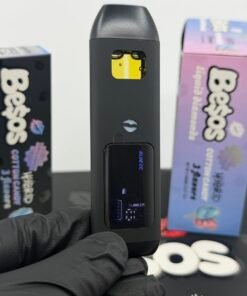 besos 2g disposable with screen, besos, besos disposable, besos cart, besos disposables, besos dispo, besos 2g disposable, besos 2g, besos wax pen, besos pens, besos liquid diamonds, besos weed pen, beso dispo, gold besos, beso carts, be$os disposable, be os cart, beso cart, besos vape, besos thc pen, besos flavors, besos disposable 2g, beso weed pen, 2g besos, new besos flavors, beso pen, besos wax, what are besos, besos cart flavors, beso disposable, besos 2g cart, bezos cart, new besos, besos disposable flavors, besos pen flavors, gold besos disposable, beso pens, gold besos 2g, beso weed