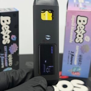 besos 2g disposable with screen, besos, besos disposable, besos cart, besos disposables, besos dispo, besos 2g disposable, besos 2g, besos wax pen, besos pens, besos liquid diamonds, besos weed pen, beso dispo, gold besos, beso carts, be$os disposable, be os cart, beso cart, besos vape, besos thc pen, besos flavors, besos disposable 2g, beso weed pen, 2g besos, new besos flavors, beso pen, besos wax, what are besos, besos cart flavors, beso disposable, besos 2g cart, bezos cart, new besos, besos disposable flavors, besos pen flavors, gold besos disposable, beso pens, gold besos 2g, beso weed